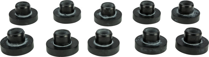 REPLACEMENT GROMMET 10/PK 07-276A-1 10/PK image 1