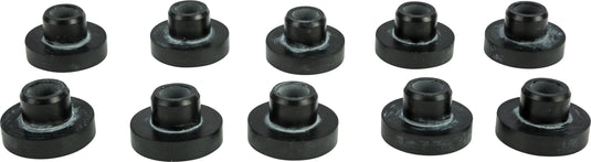 REPLACEMENT GROMMET 10/PK 07-276A-1 10/PK image 1