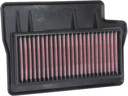 AIR FILTER YAM YA-9021 image 1