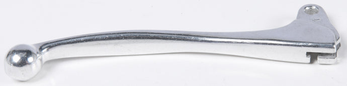 BRAKE LEVER SILVER WP99-19811 image 1