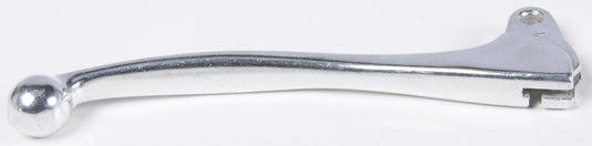 BRAKE LEVER SILVER WP99-19811 image 1