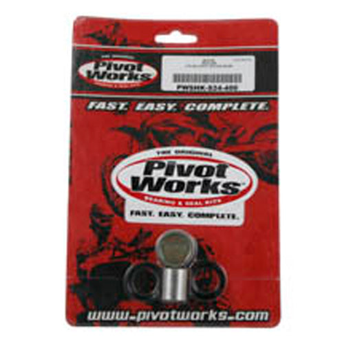 PIVOT WORKS SHOCK ABSORBER KITSUZUKI ATV