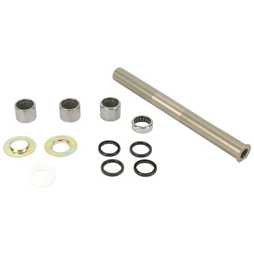 PIVOT WORKS SWING ARM KIT GAS GAS BIKE