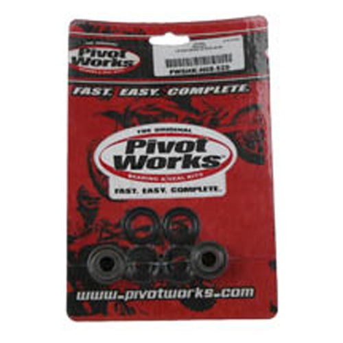 PIVOT WORKS SHOCK ABSORBER KITHONDA BIKE