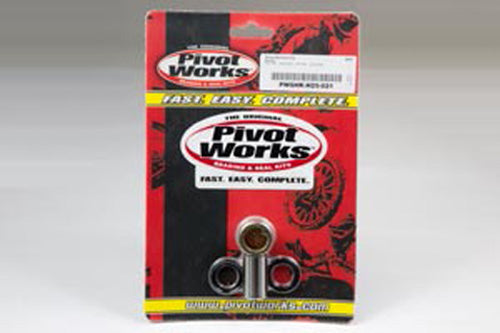 PIVOT WORKS SHOCK ABSORBER KITHONDA BIKE