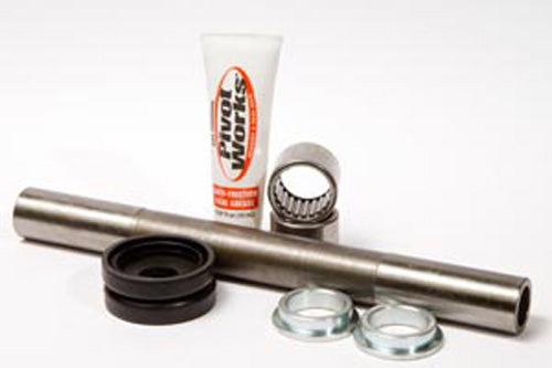 PIVOT WORKS SWING ARM KIT HONDA BIKE