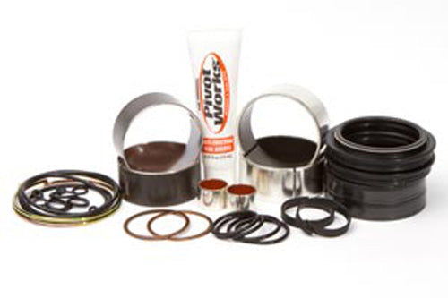 PIVOT WORKS FORK REBUILD KIT KTM BIKE