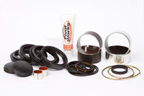 PIVOT WORKS FORK REBUILD KIT KTM BIKE