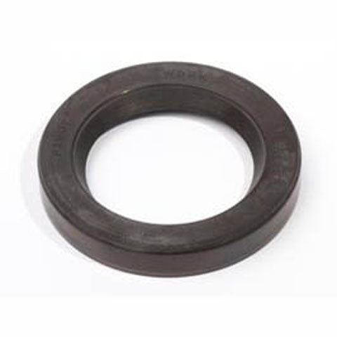 PIVOT WORKS REAR WHEEL BEARINGKIT YAMAHA ATV