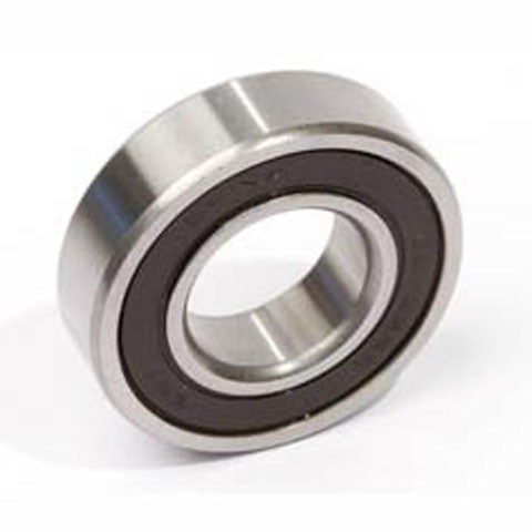 PIVOT WORKS REAR WHEEL BEARINGKIT YAMAHA ATV