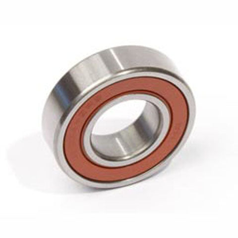 PIVOT WORKS FRONT WHEEL BEARING KIT GAS GAS BIKE