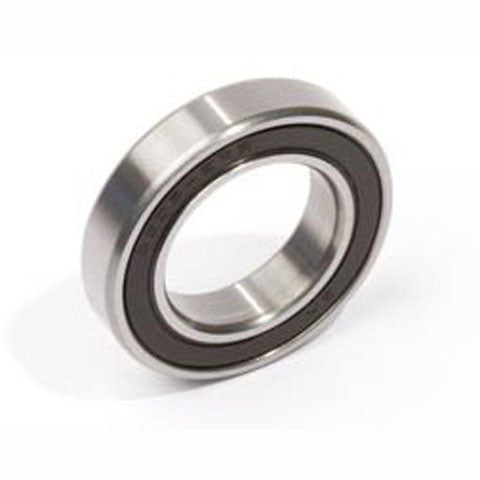 PIVOT WORKS FRONT WHEEL BEARING KIT GAS GAS BIKE