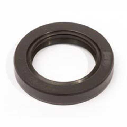 PIVOT WORKS REAR WHEEL BEARINGKIT HONDA BIKE