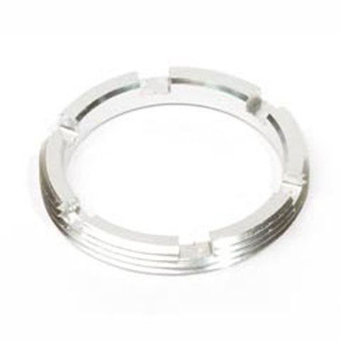 PIVOT WORKS REAR WHEEL BEARINGKIT HONDA BIKE