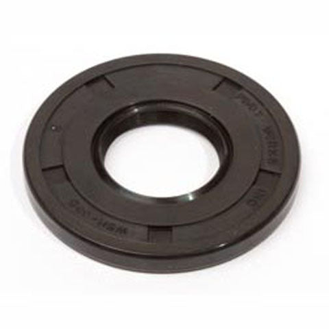 PIVOT WORKS FRONT WHEEL BEARING KIT HONDA BIKE