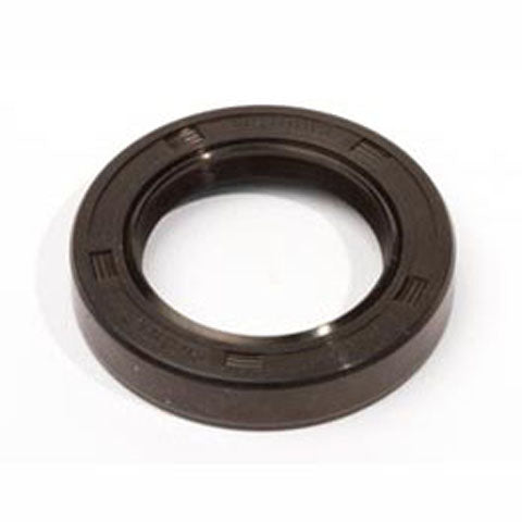 PIVOT WORKS REAR WHEEL BEARINGKIT HONDA BIKE