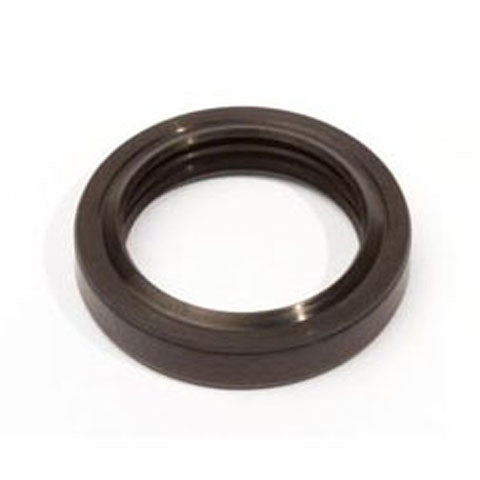 Load image into Gallery viewer, PIVOT WORKS REAR WHEEL BEARINGKIT HONDA BIKE
