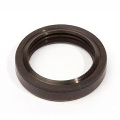 PIVOT WORKS REAR WHEEL BEARINGKIT HONDA BIKE