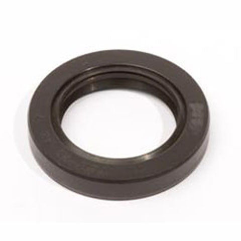PIVOT WORKS REAR WHEEL BEARINGKIT HONDA BIKE