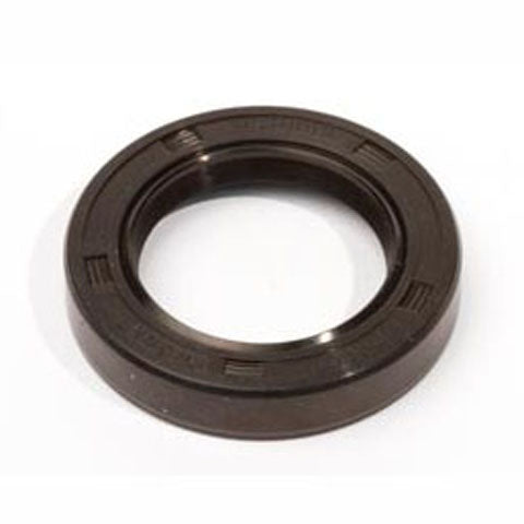 PIVOT WORKS REAR WHEEL BEARINGKIT HONDA BIKE