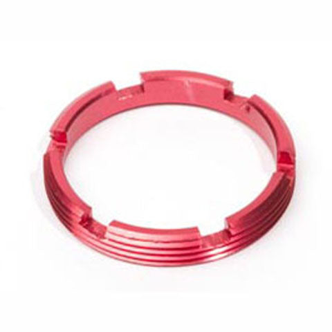 PIVOT WORKS REAR WHEEL BEARINGKIT HONDA BIKE
