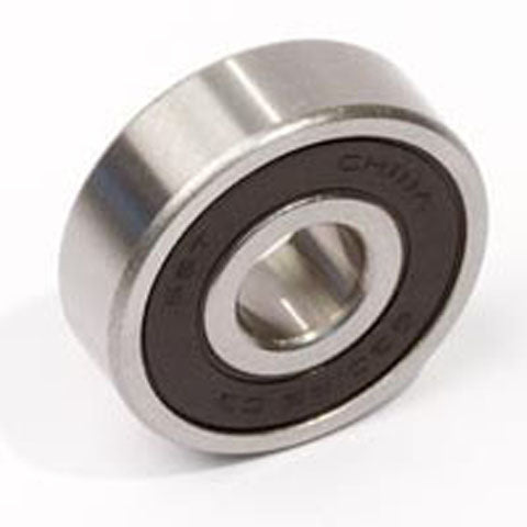 Load image into Gallery viewer, PIVOT WORKS REAR WHEEL BEARINGKIT HONDA BIKE
