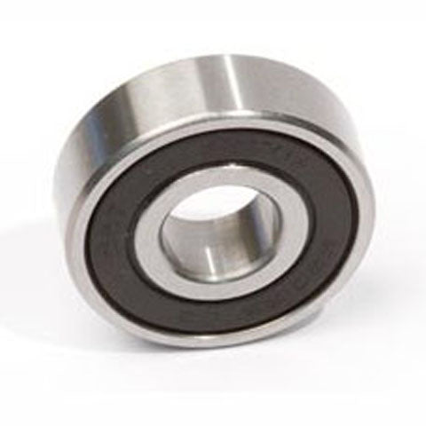 PIVOT WORKS REAR WHEEL BEARINGKIT HONDA BIKE