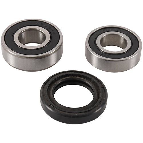 PIVOT WORKS REAR WHEEL BEARINGKIT HONDA BIKE