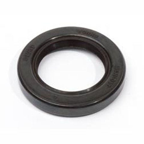 PIVOT WORKS FRONT WHEEL BEARING KIT HONDA BIKE