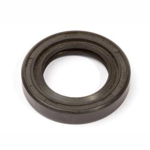 Load image into Gallery viewer, PIVOT WORKS REAR WHEEL BEARINGKIT HONDA BIKE
