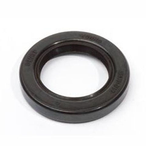PIVOT WORKS REAR WHEEL BEARINGKIT HONDA BIKE