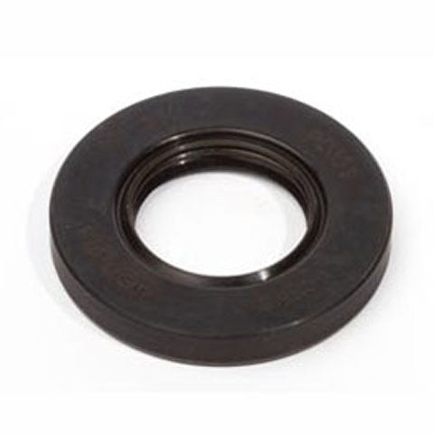 PIVOT WORKS REAR WHEEL BEARINGKIT HONDA BIKE