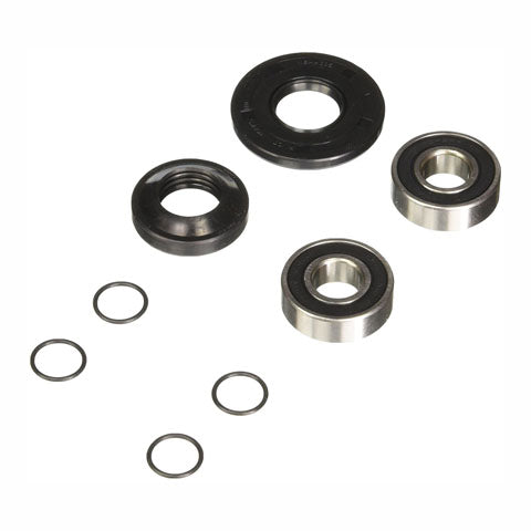 PIVOT WORKS WATER PROOF WHEEL COLLAR KIT HONDA BIKE
