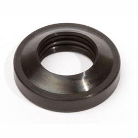 PIVOT WORKS FRONT WHEEL BEARING KIT HONDA BIKE