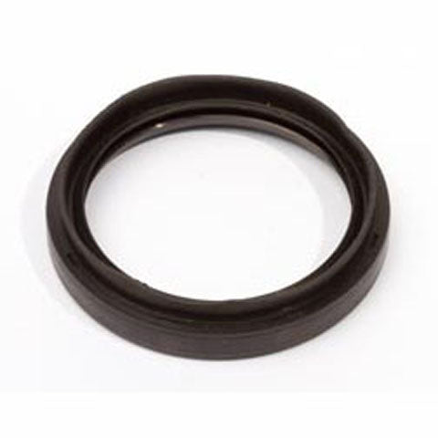 PIVOT WORKS FRONT WHEEL BEARING KIT HONDA BIKE