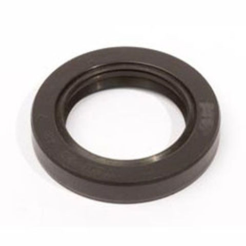 PIVOT WORKS REAR WHEEL BEARINGKIT HONDA BIKE