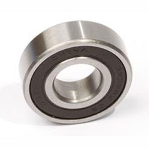 PIVOT WORKS REAR WHEEL BEARINGKIT HONDA BIKE