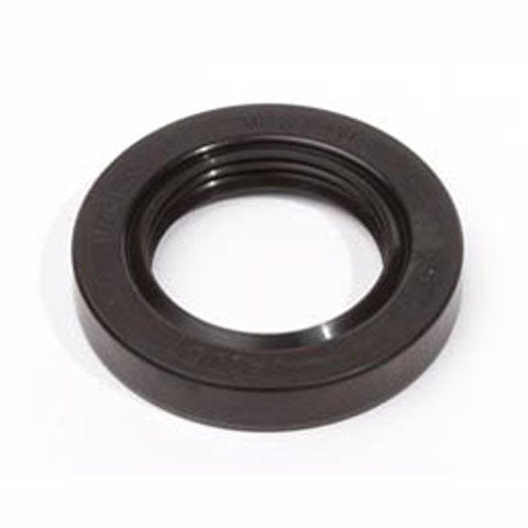 PIVOT WORKS REAR WHEEL BEARINGKIT HONDA BIKE