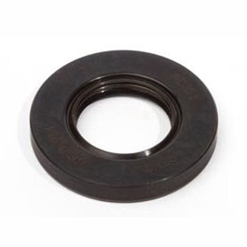 PIVOT WORKS REAR WHEEL BEARINGKIT HONDA BIKE