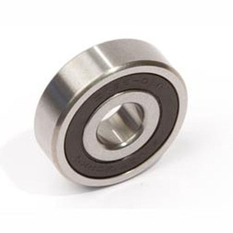 Load image into Gallery viewer, PIVOT WORKS FRONT WHEEL BEARING KIT KAWASAKI BIKE
