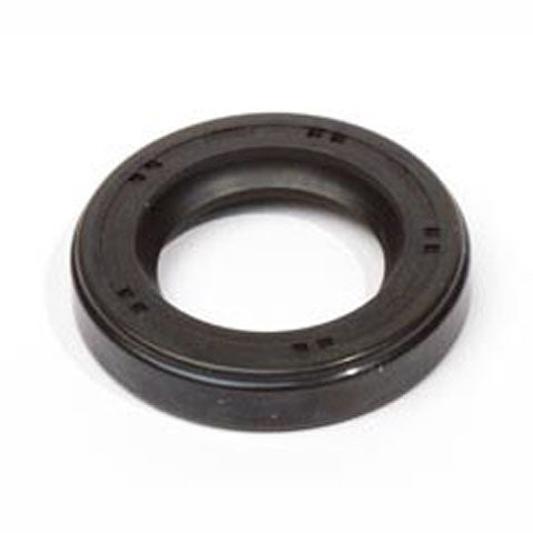 PIVOT WORKS REAR WHEEL BEARINGKIT SUZUKI BIKE