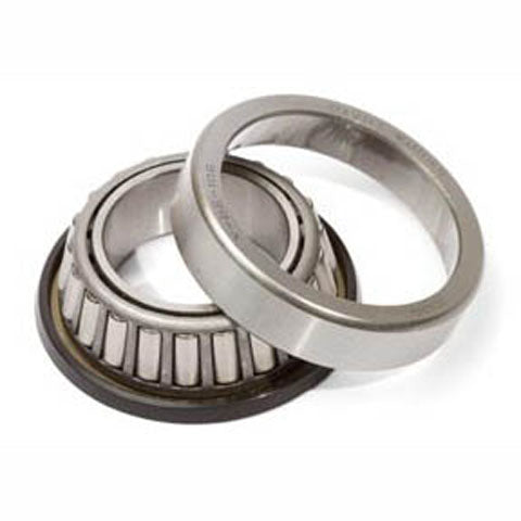 PIVOT WORKS STEERING STEM BEARING KIT SUZUKI BIKE