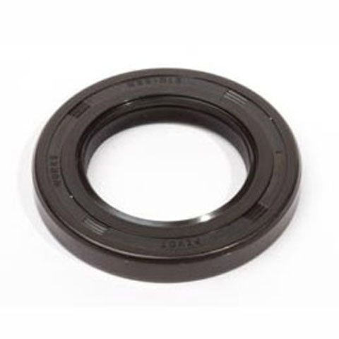PIVOT WORKS REAR WHEEL BEARINGKIT KAWASAKI BIKE