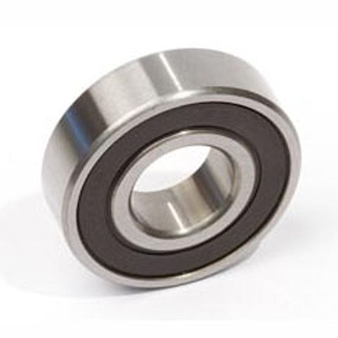 Load image into Gallery viewer, PIVOT WORKS REAR WHEEL BEARINGKIT KAWASAKI BIKE
