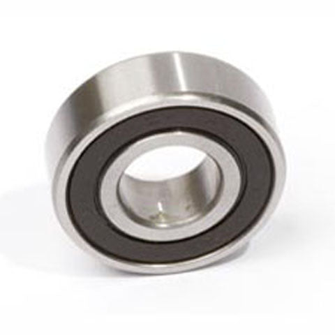 PIVOT WORKS REAR WHEEL BEARINGKIT KAWASAKI BIKE