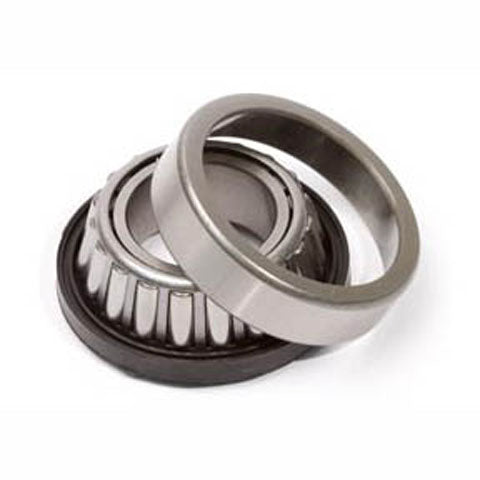 PIVOT WORKS STEERING STEM BEARING KIT KAWASAKI BIKE
