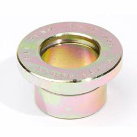 PIVOT WORKS WATER PROOF WHEEL COLLAR KIT HONDA BIKE