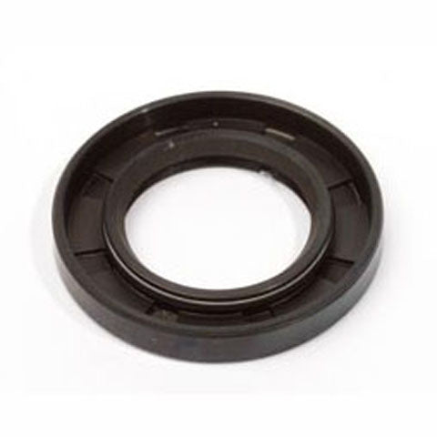 PIVOT WORKS REAR WHEEL BEARINGKIT KAWASAKI BIKE