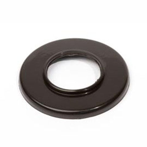 PIVOT WORKS WATER PROOF WHEEL COLLAR KIT KAWASAKI BIKE