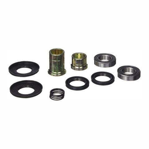 PIVOT WORKS WATER PROOF WHEEL COLLAR KIT KAWASAKI BIKE
